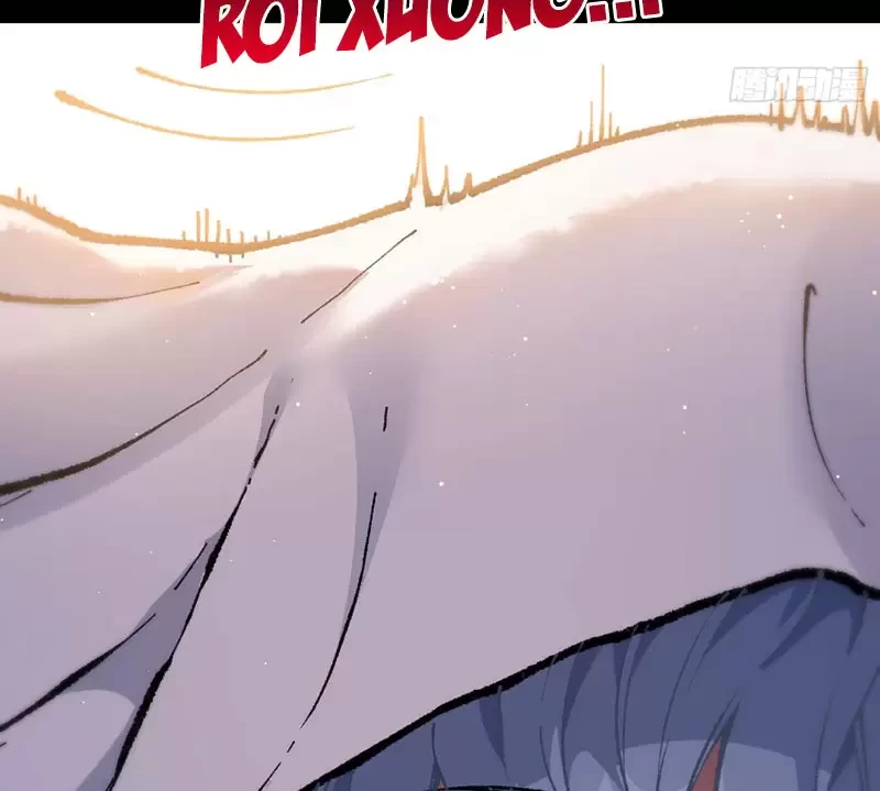 Ta Làm Súc Sinh Ở Tu Tiên Giới Chapter 3 - Trang 2