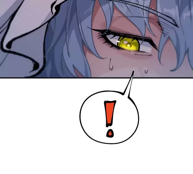 Ta Làm Súc Sinh Ở Tu Tiên Giới Chapter 3 - Trang 2