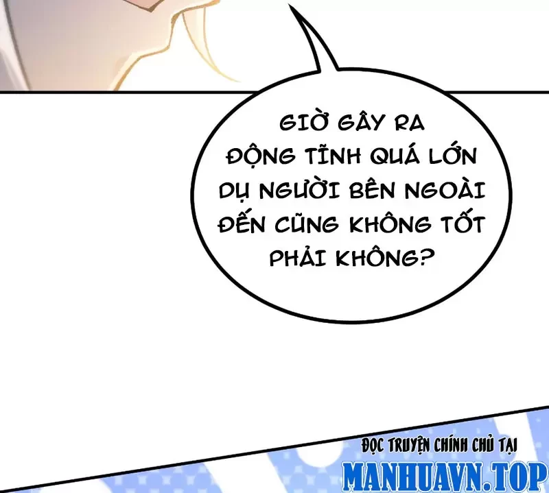 Ta Làm Súc Sinh Ở Tu Tiên Giới Chapter 3 - Trang 2