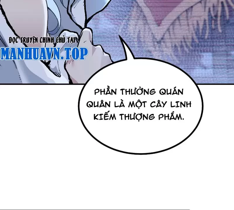 Ta Làm Súc Sinh Ở Tu Tiên Giới Chapter 3 - Trang 2