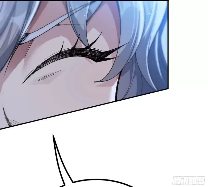 Ta Làm Súc Sinh Ở Tu Tiên Giới Chapter 3 - Trang 2