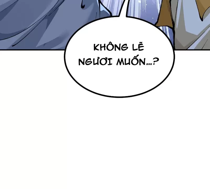 Ta Làm Súc Sinh Ở Tu Tiên Giới Chapter 3 - Trang 2