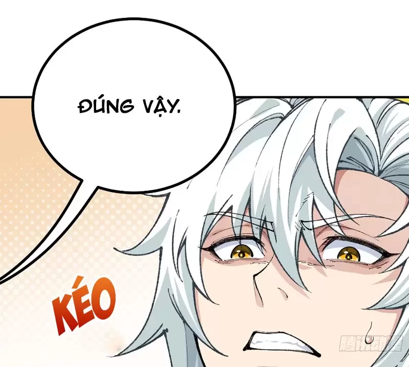 Ta Làm Súc Sinh Ở Tu Tiên Giới Chapter 3 - Trang 2