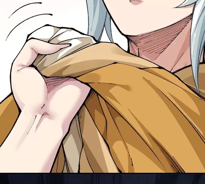 Ta Làm Súc Sinh Ở Tu Tiên Giới Chapter 3 - Trang 2