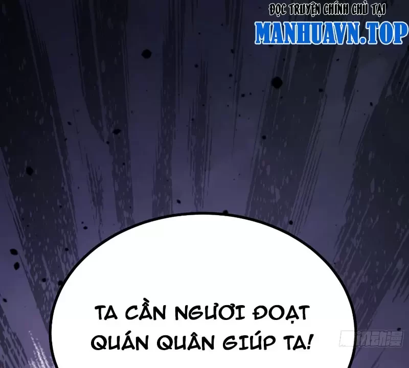 Ta Làm Súc Sinh Ở Tu Tiên Giới Chapter 3 - Trang 2