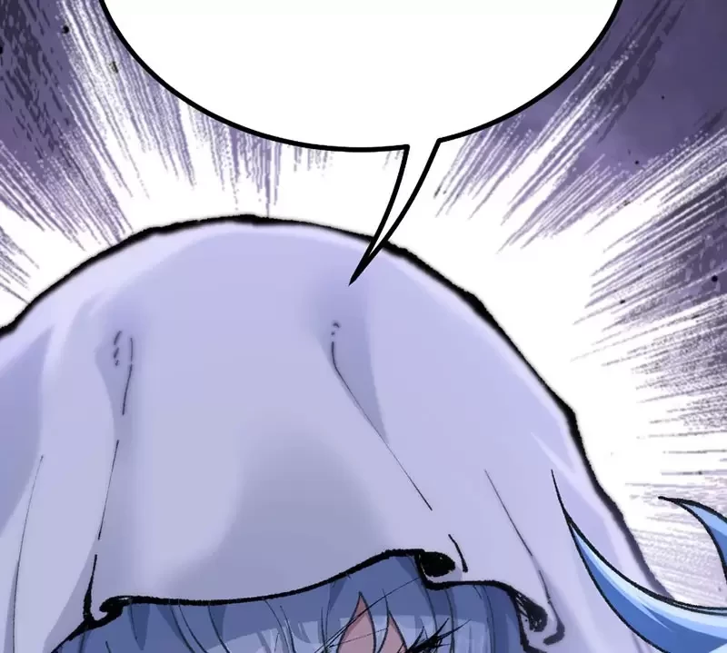 Ta Làm Súc Sinh Ở Tu Tiên Giới Chapter 3 - Trang 2