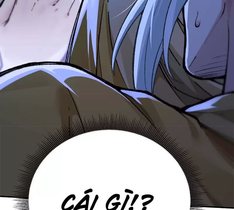 Ta Làm Súc Sinh Ở Tu Tiên Giới Chapter 3 - Trang 2