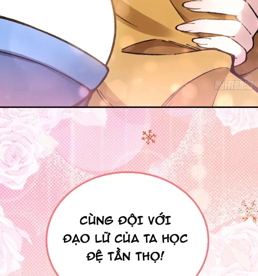 Ta Làm Súc Sinh Ở Tu Tiên Giới Chapter 4 - Trang 2