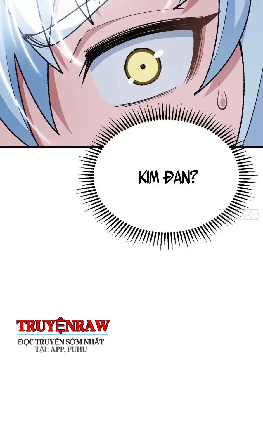 Ta Làm Súc Sinh Ở Tu Tiên Giới Chapter 5 - Trang 2