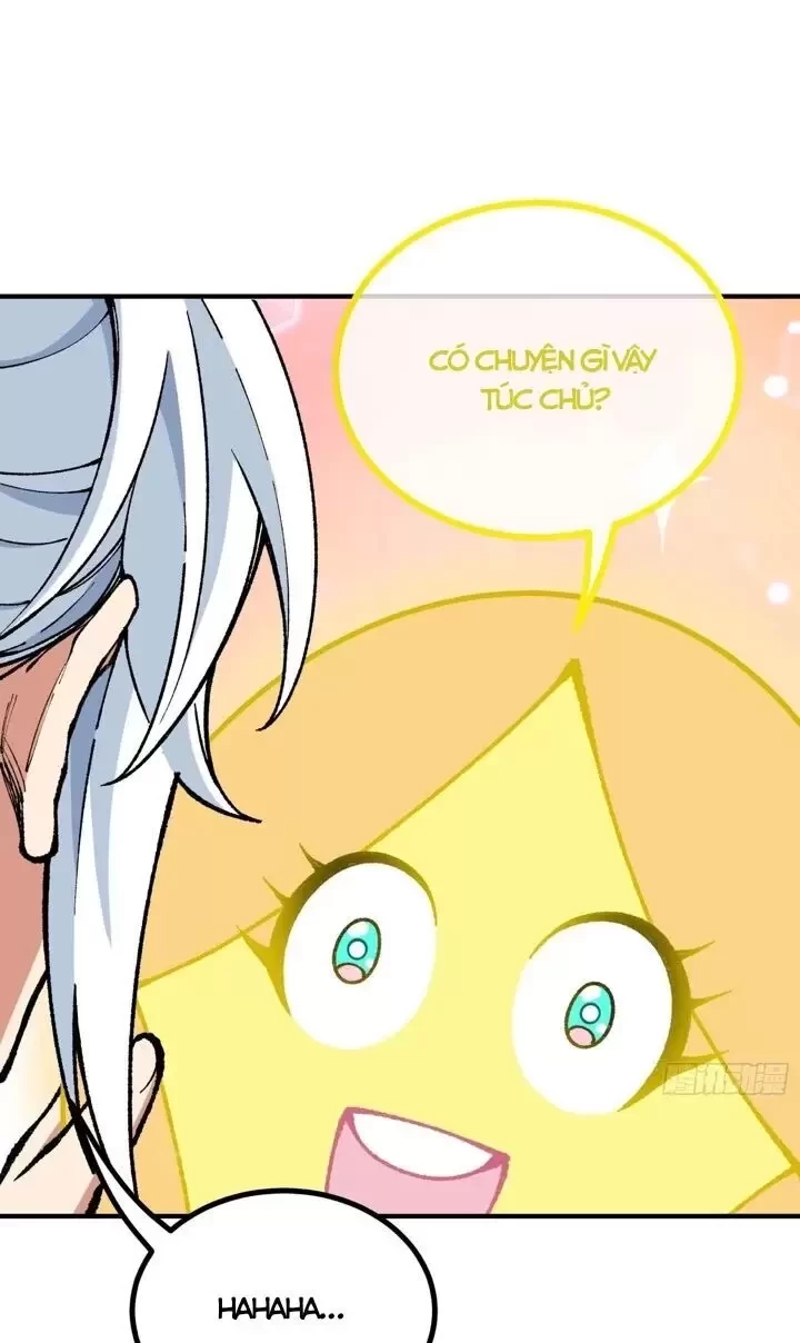 Ta Làm Súc Sinh Ở Tu Tiên Giới Chapter 5 - Trang 2