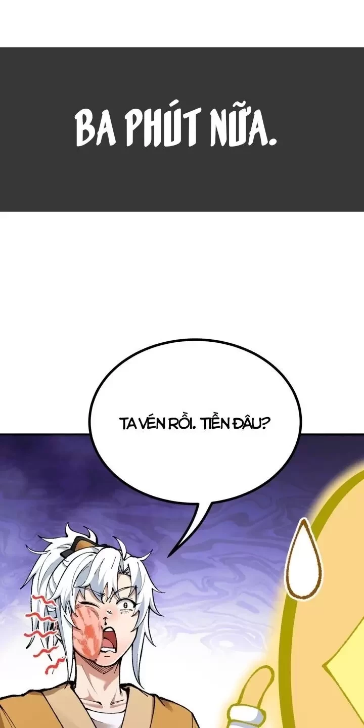 Ta Làm Súc Sinh Ở Tu Tiên Giới Chapter 5 - Trang 2