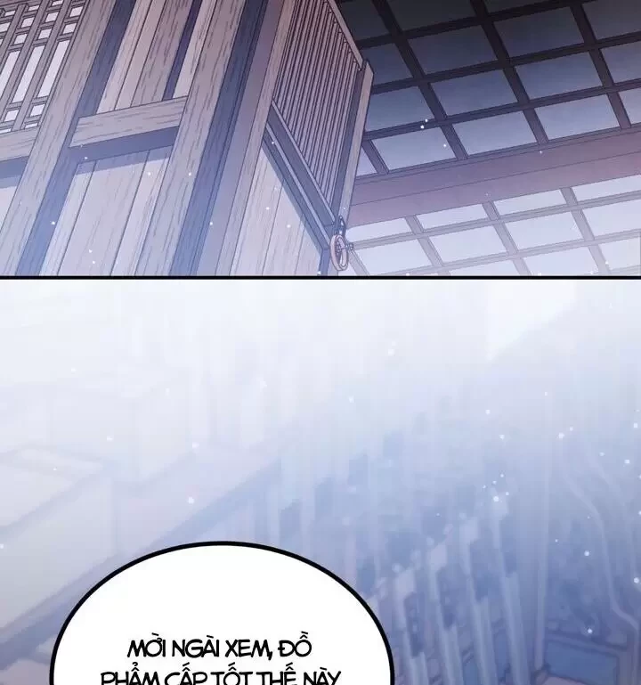 Ta Làm Súc Sinh Ở Tu Tiên Giới Chapter 5 - Trang 2