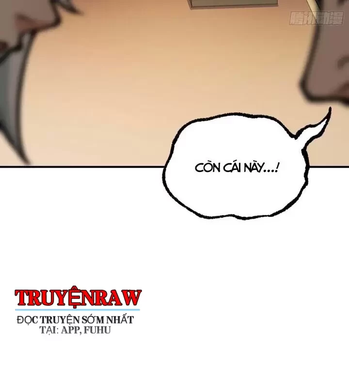 Ta Làm Súc Sinh Ở Tu Tiên Giới Chapter 5 - Trang 2