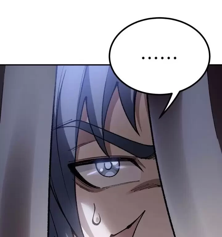 Ta Làm Súc Sinh Ở Tu Tiên Giới Chapter 5 - Trang 2