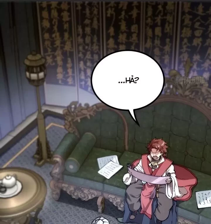 Ta Làm Súc Sinh Ở Tu Tiên Giới Chapter 5 - Trang 2