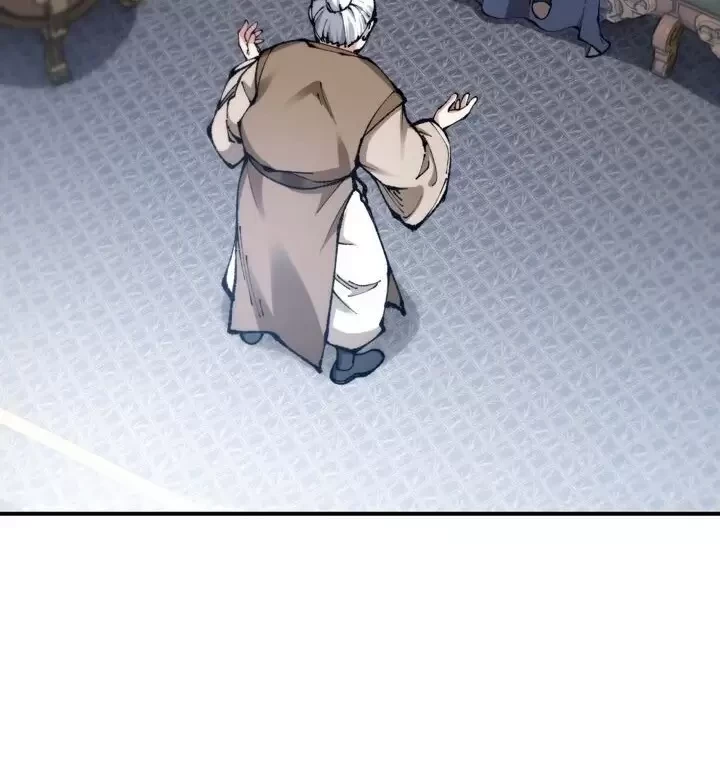 Ta Làm Súc Sinh Ở Tu Tiên Giới Chapter 5 - Trang 2