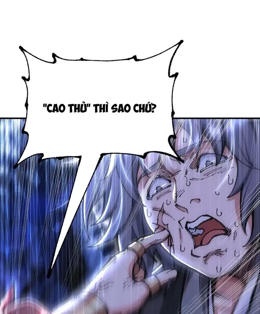 Ta Làm Súc Sinh Ở Tu Tiên Giới Chapter 5 - Trang 2