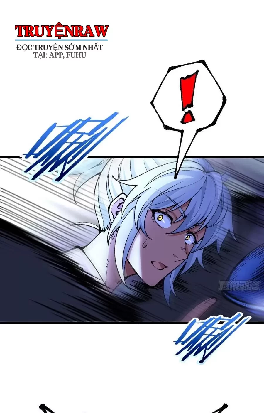 Ta Làm Súc Sinh Ở Tu Tiên Giới Chapter 6 - Trang 2