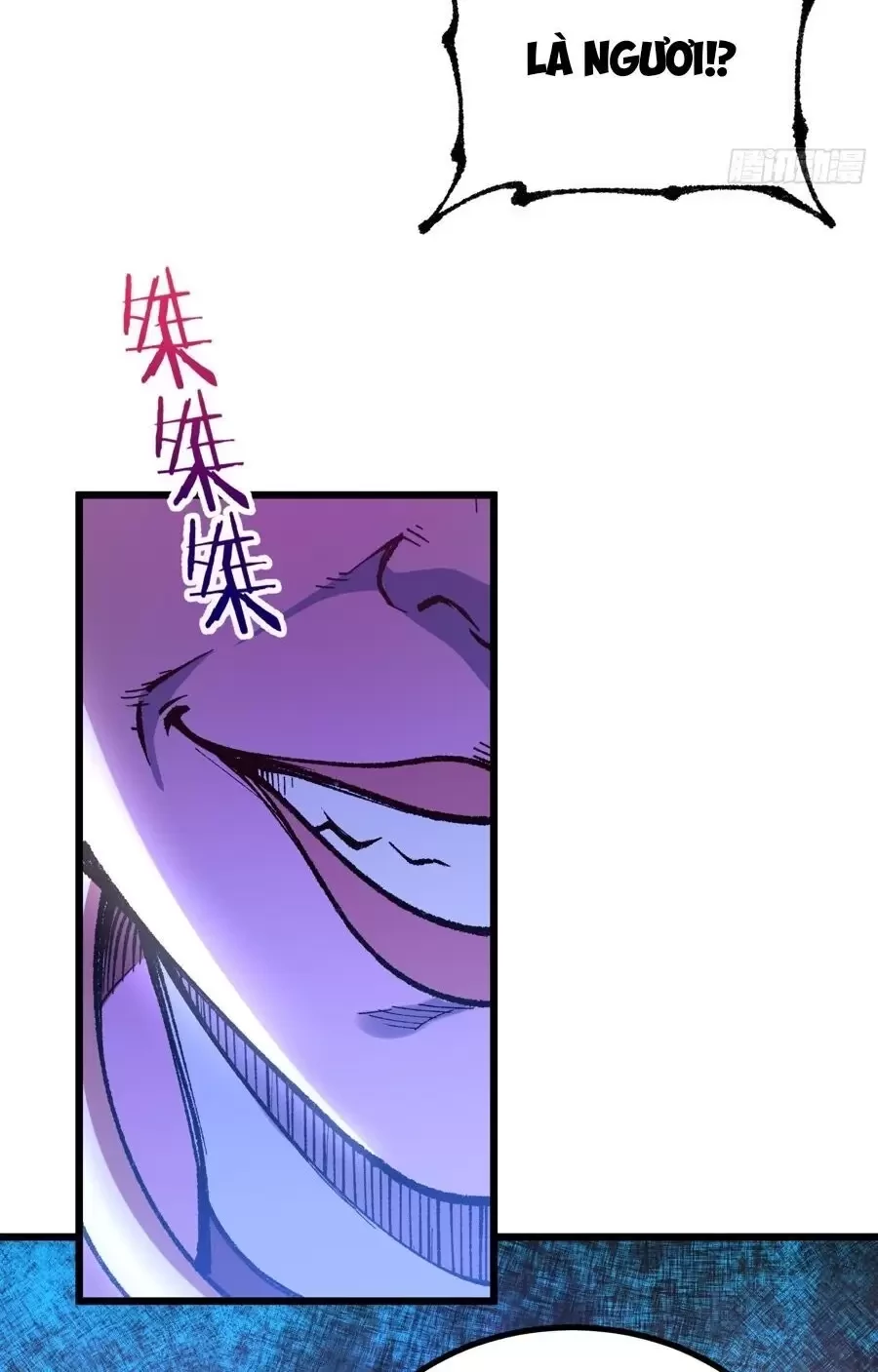 Ta Làm Súc Sinh Ở Tu Tiên Giới Chapter 6 - Trang 2