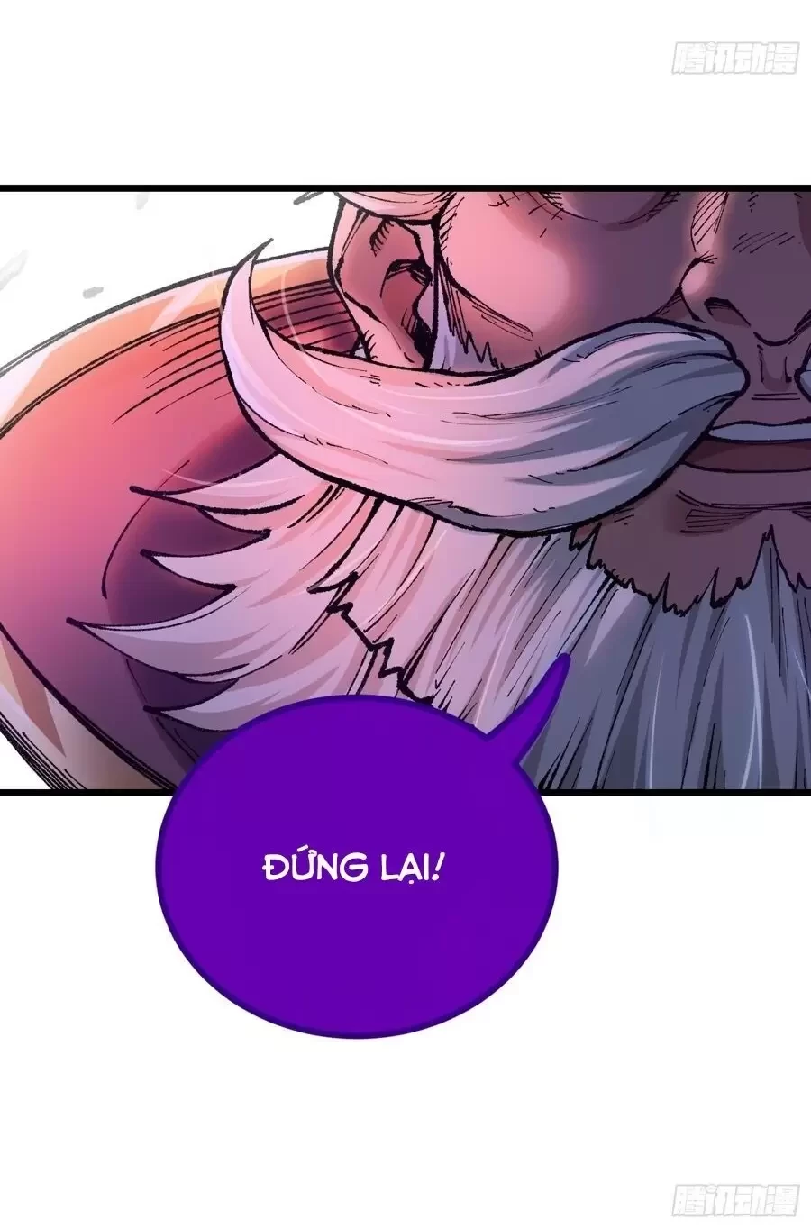 Ta Làm Súc Sinh Ở Tu Tiên Giới Chapter 6 - Trang 2