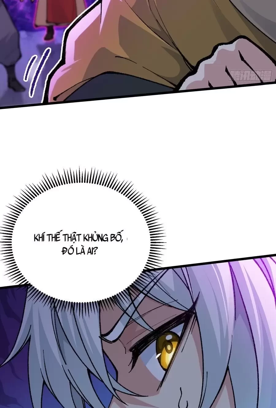 Ta Làm Súc Sinh Ở Tu Tiên Giới Chapter 6 - Trang 2