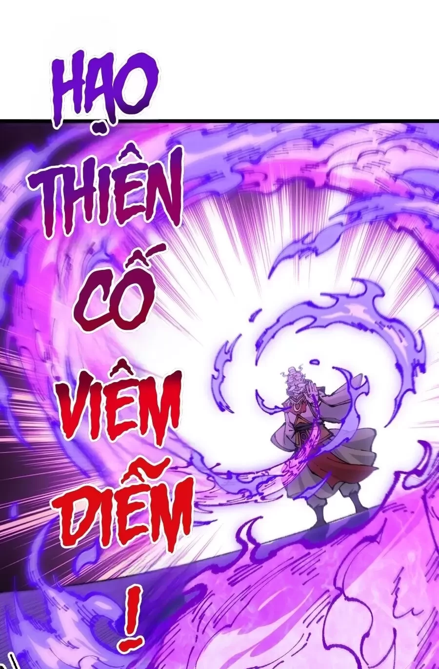 Ta Làm Súc Sinh Ở Tu Tiên Giới Chapter 6 - Trang 2