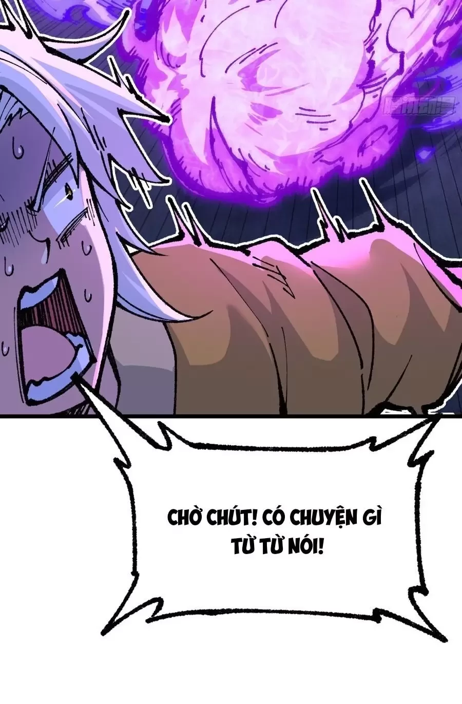 Ta Làm Súc Sinh Ở Tu Tiên Giới Chapter 6 - Trang 2