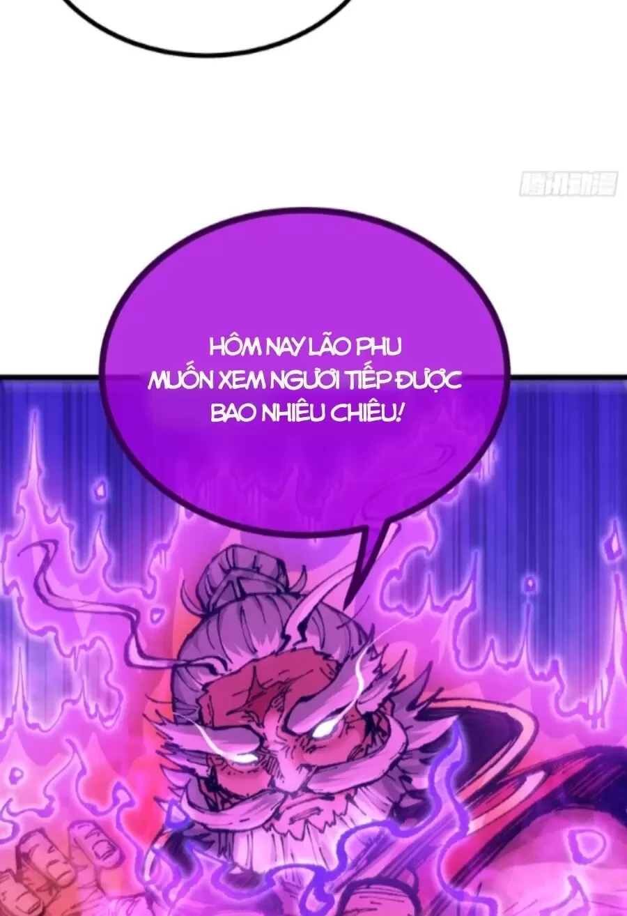 Ta Làm Súc Sinh Ở Tu Tiên Giới Chapter 6 - Trang 2