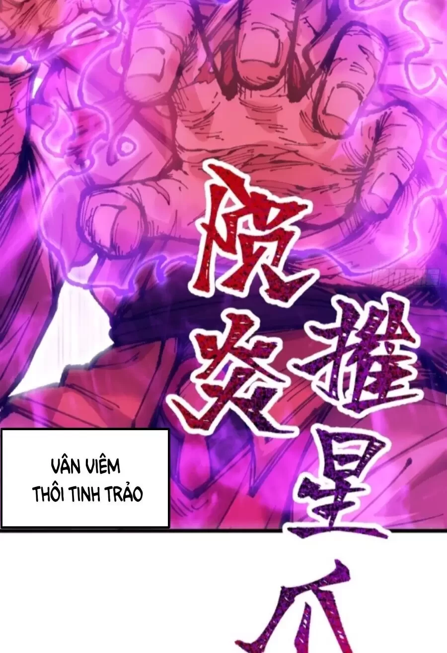Ta Làm Súc Sinh Ở Tu Tiên Giới Chapter 6 - Trang 2