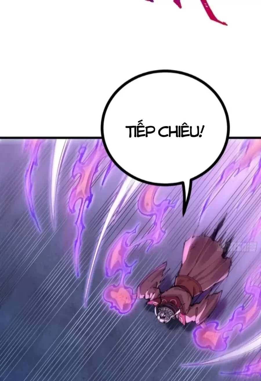 Ta Làm Súc Sinh Ở Tu Tiên Giới Chapter 6 - Trang 2