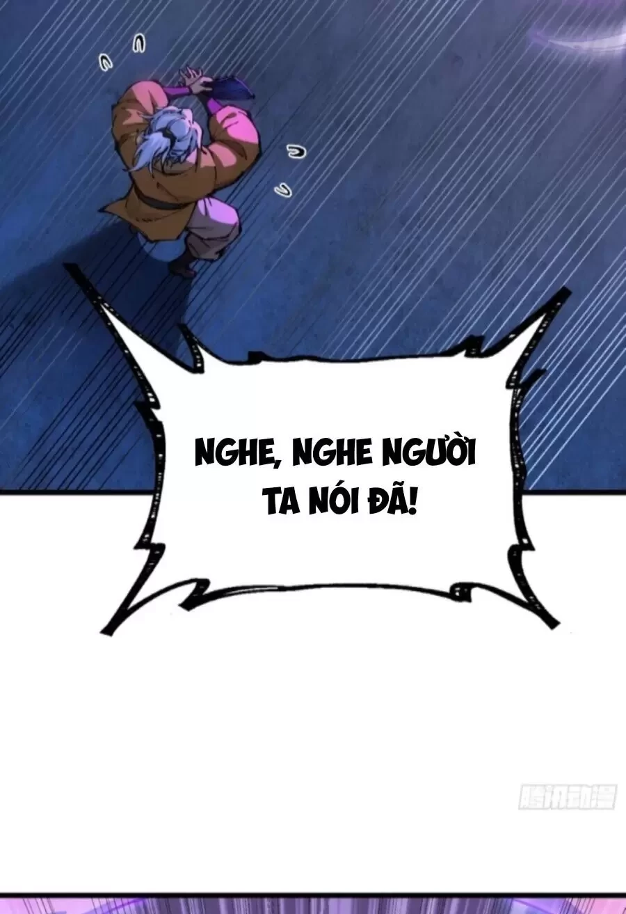 Ta Làm Súc Sinh Ở Tu Tiên Giới Chapter 6 - Trang 2