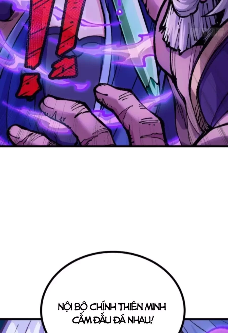 Ta Làm Súc Sinh Ở Tu Tiên Giới Chapter 6 - Trang 2