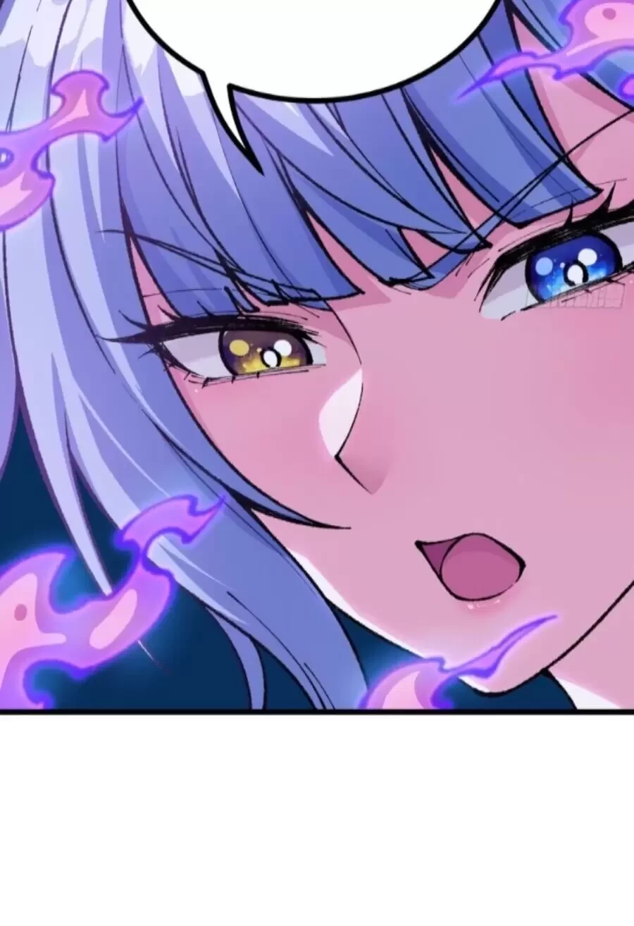 Ta Làm Súc Sinh Ở Tu Tiên Giới Chapter 6 - Trang 2