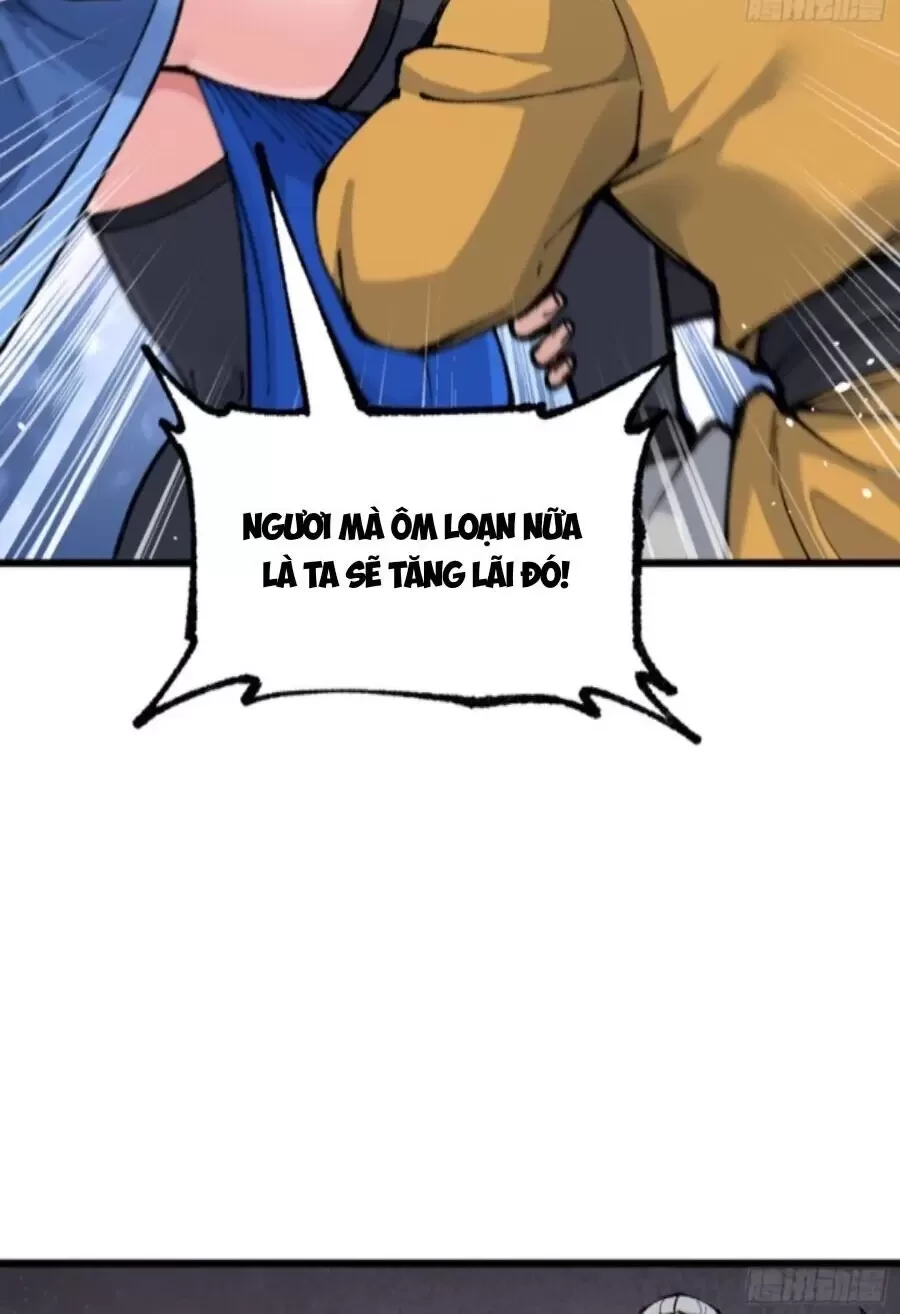 Ta Làm Súc Sinh Ở Tu Tiên Giới Chapter 6 - Trang 2