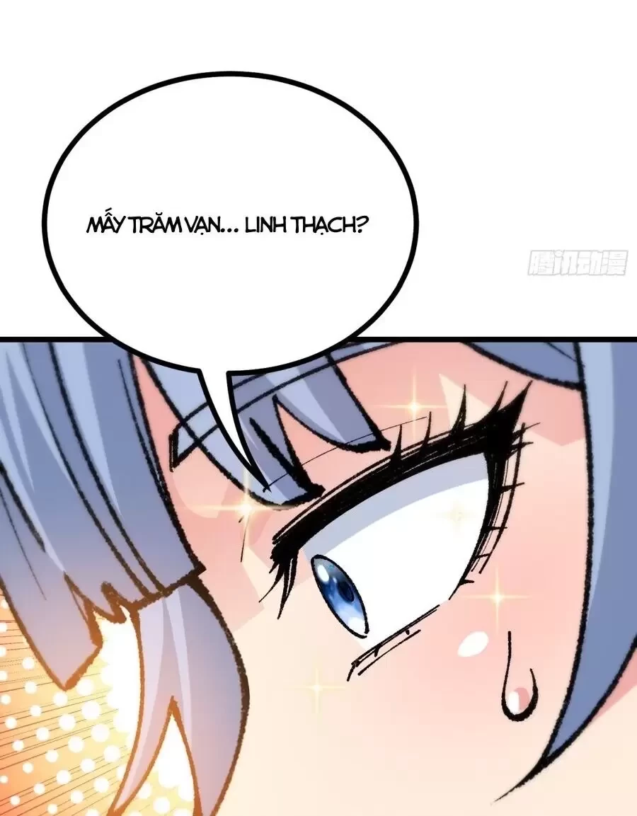 Ta Làm Súc Sinh Ở Tu Tiên Giới Chapter 6 - Trang 2