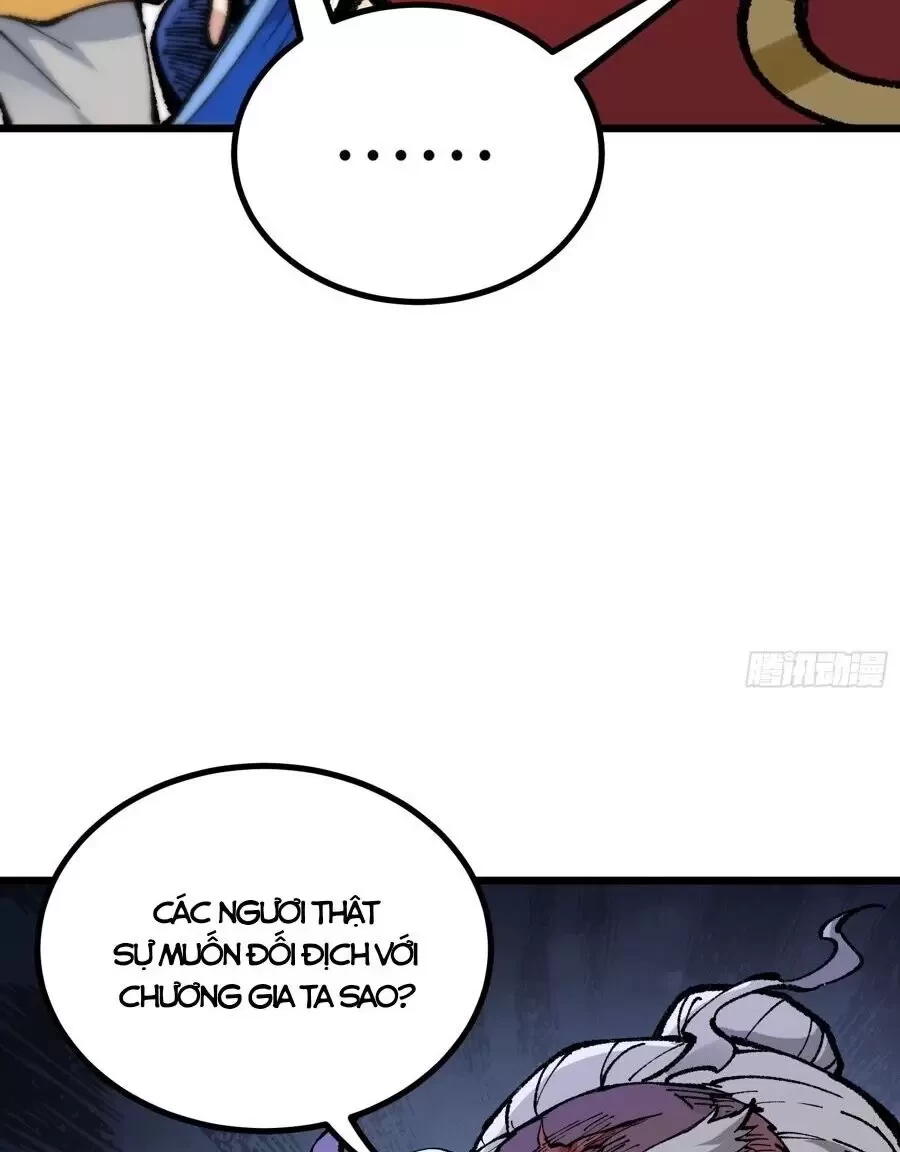 Ta Làm Súc Sinh Ở Tu Tiên Giới Chapter 6 - Trang 2