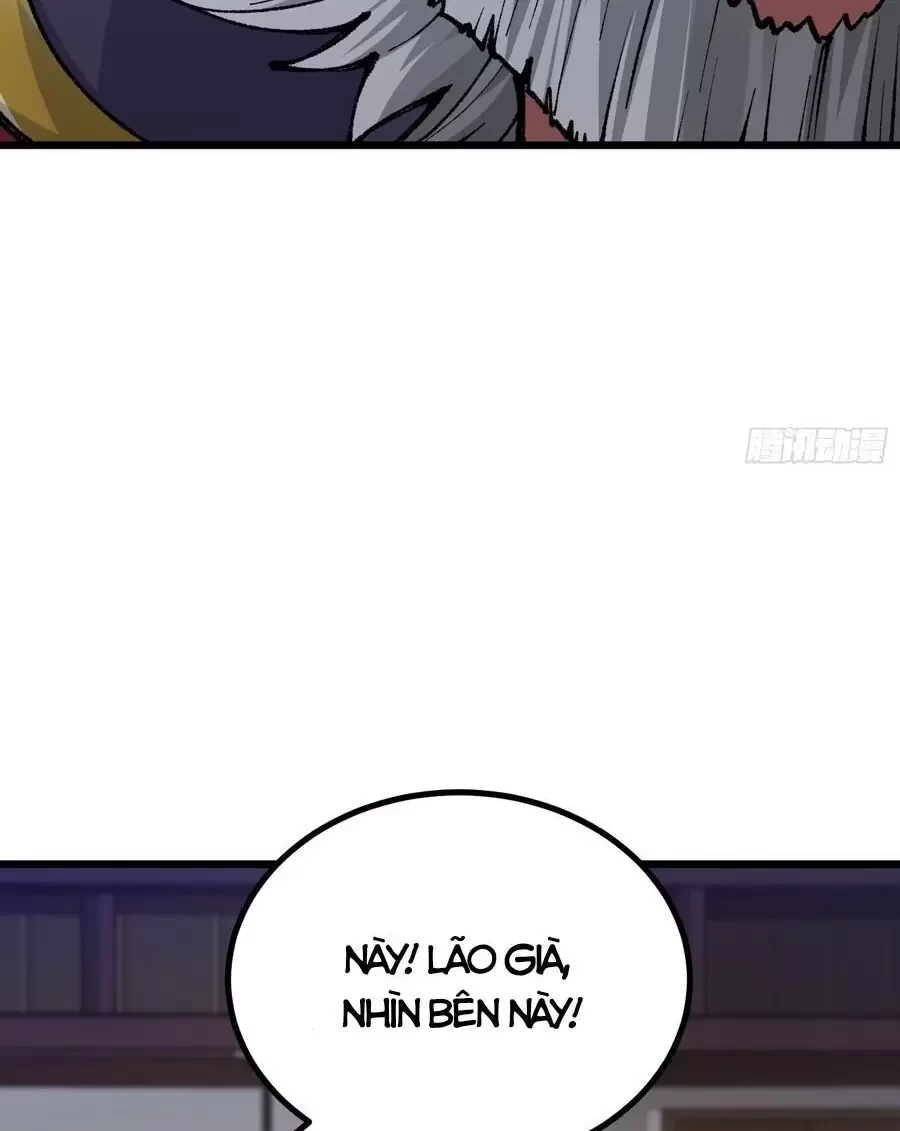 Ta Làm Súc Sinh Ở Tu Tiên Giới Chapter 6 - Trang 2