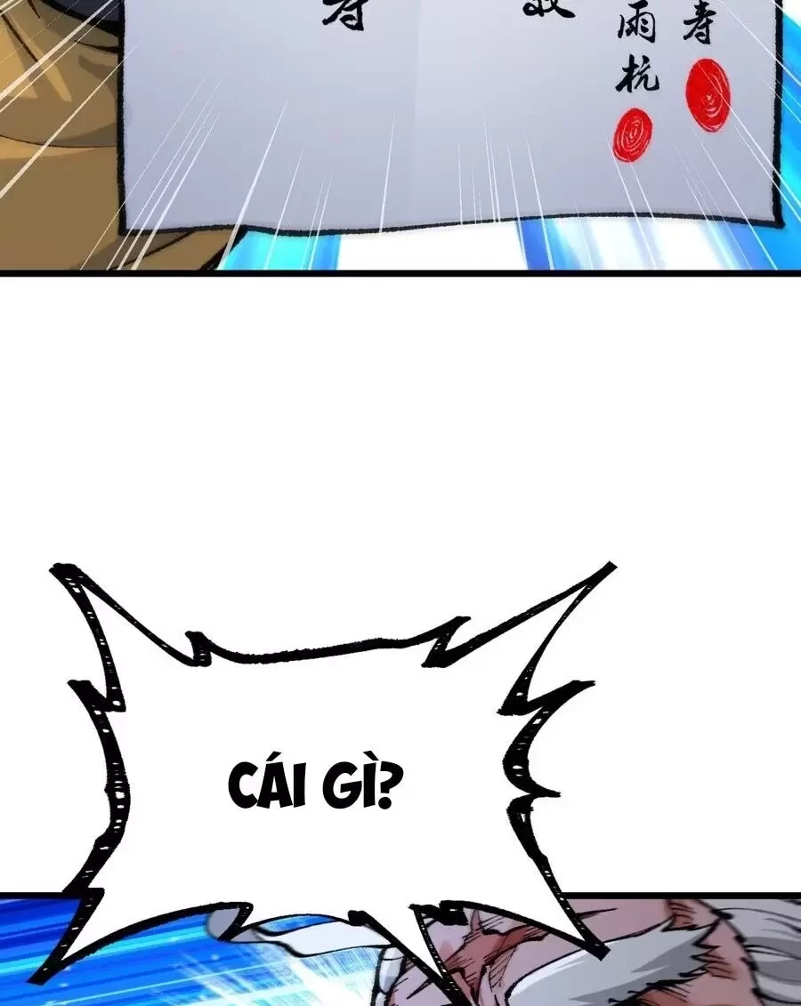 Ta Làm Súc Sinh Ở Tu Tiên Giới Chapter 6 - Trang 2