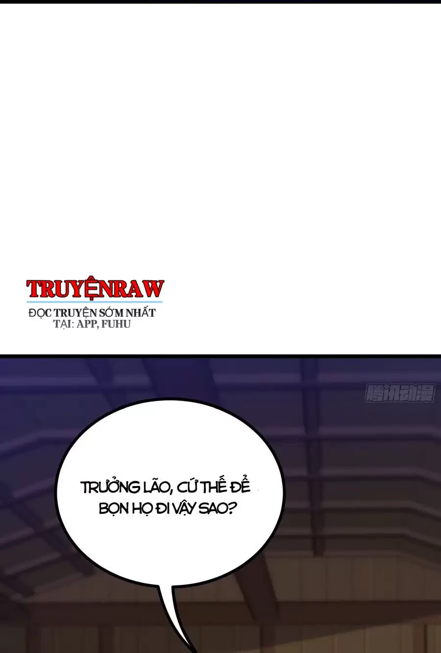 Ta Làm Súc Sinh Ở Tu Tiên Giới Chapter 6 - Trang 2