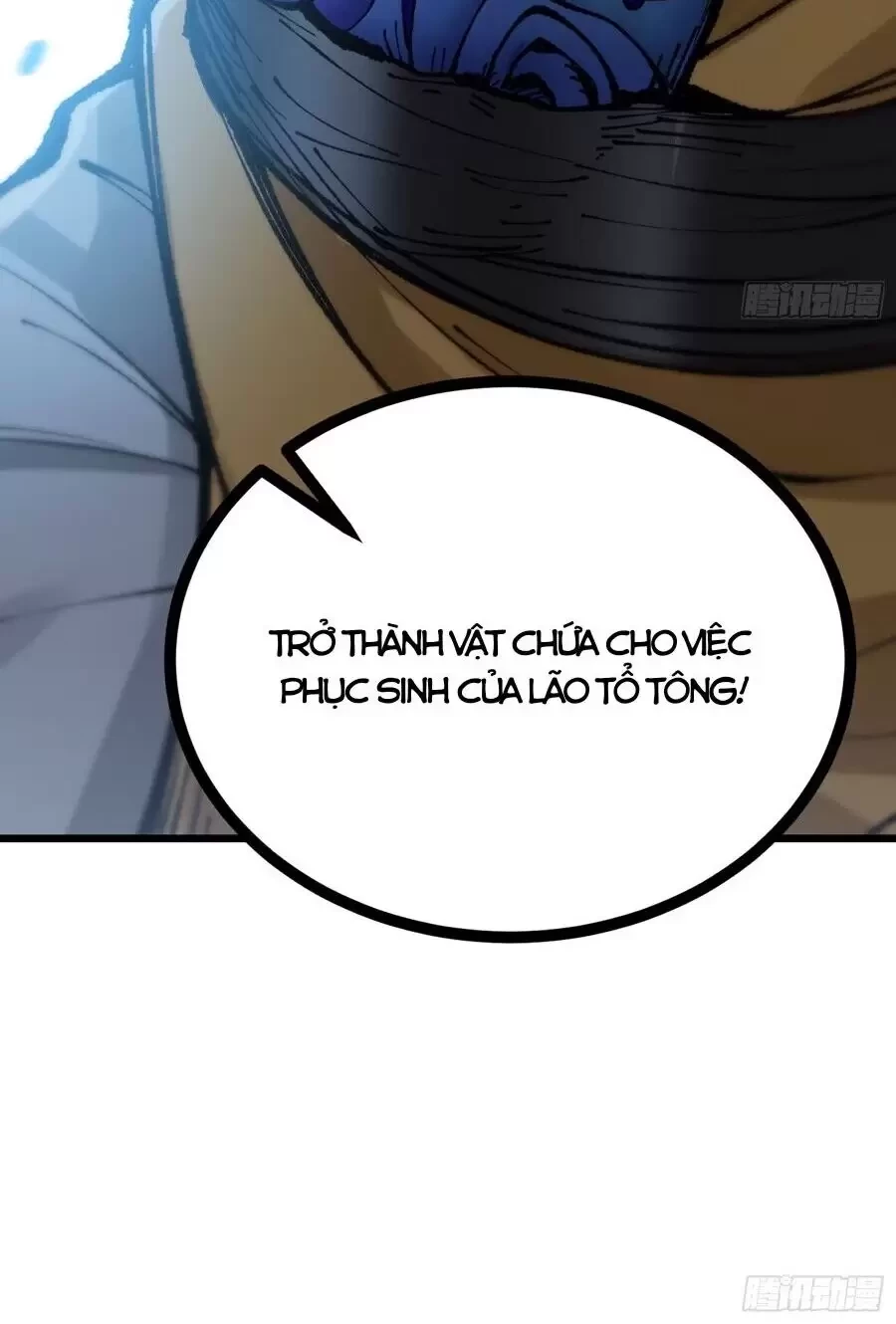 Ta Làm Súc Sinh Ở Tu Tiên Giới Chapter 6 - Trang 2