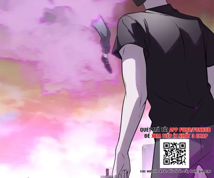 Thế Giới Bắt Đầu Bằng Số 0 Chapter 2 - Trang 2