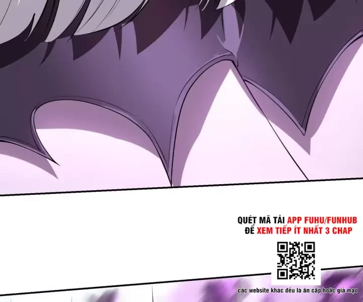 Thế Giới Bắt Đầu Bằng Số 0 Chapter 2 - Trang 2