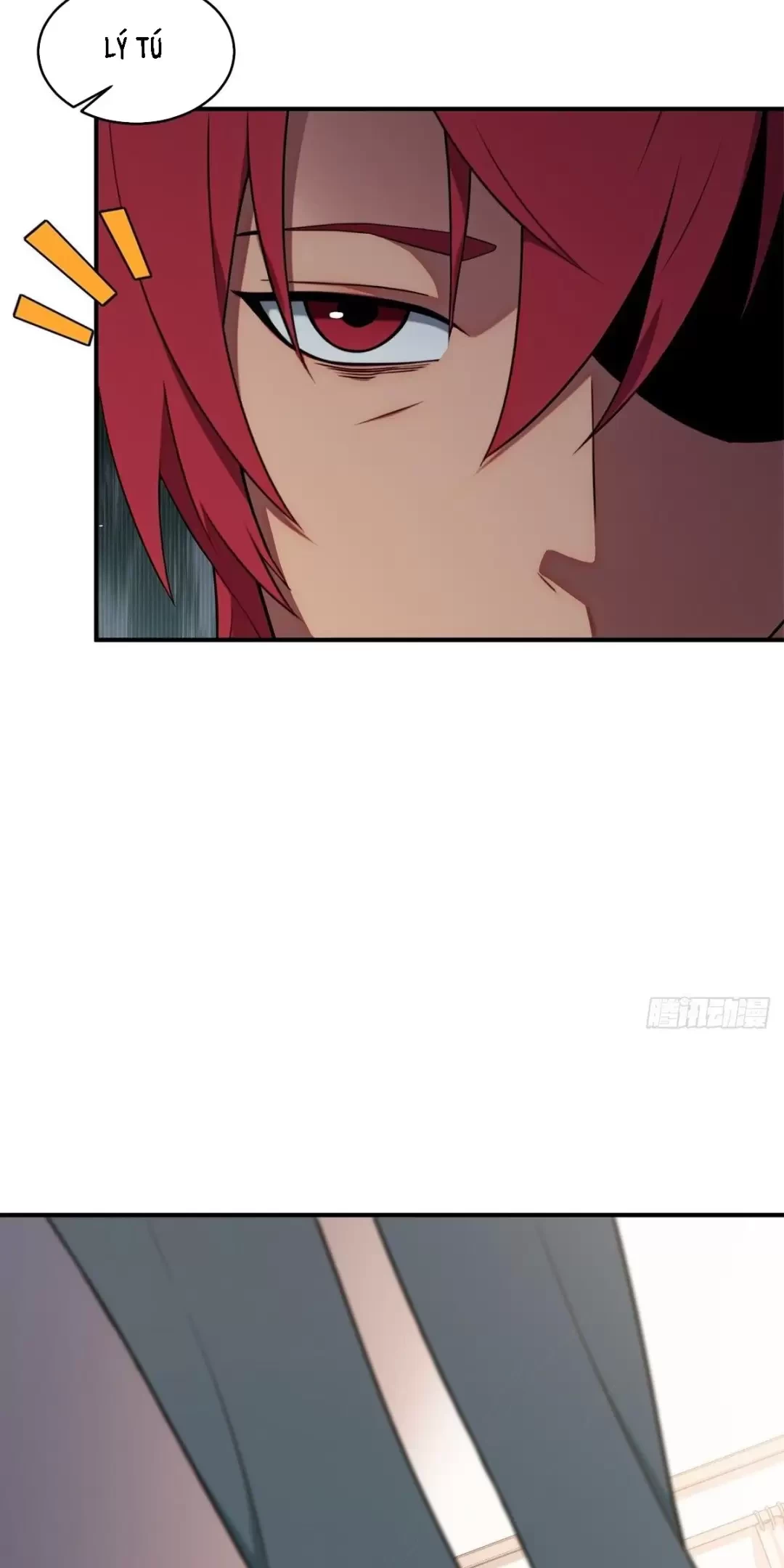 Trùng Sinh 1998 Ta Làm Thập Nhị Đại Phú Hào Chapter 2 - Trang 2