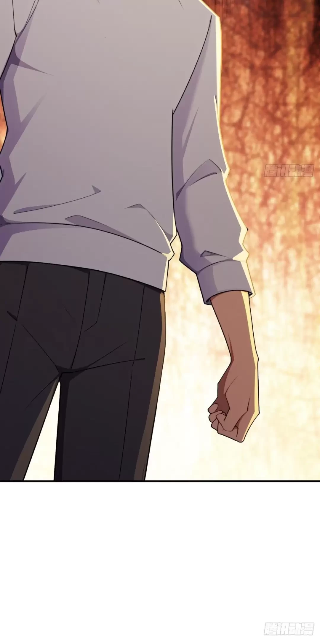 Trùng Sinh 1998 Ta Làm Thập Nhị Đại Phú Hào Chapter 2 - Trang 2