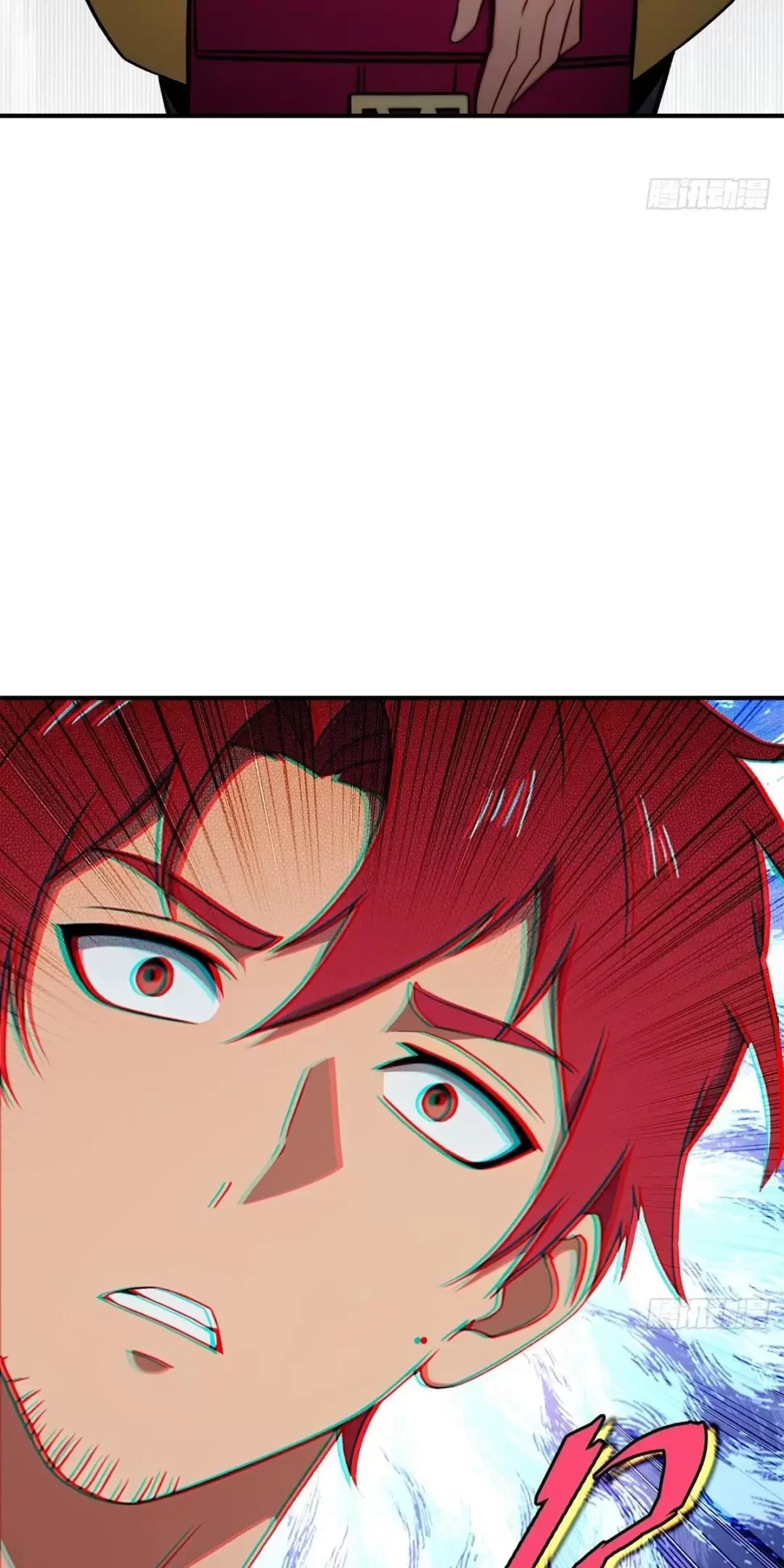 Trùng Sinh 1998 Ta Làm Thập Nhị Đại Phú Hào Chapter 2 - Trang 2