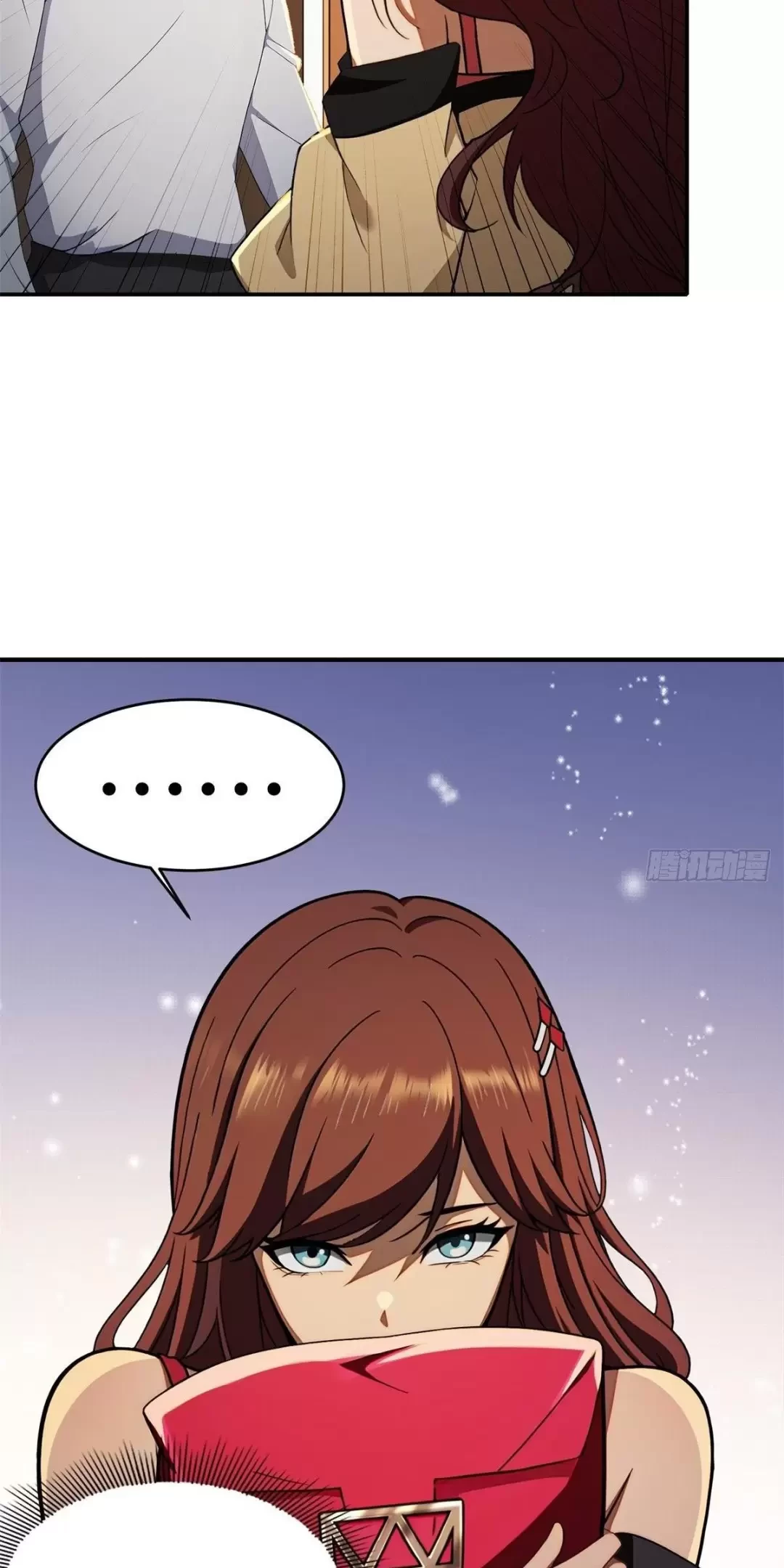 Trùng Sinh 1998 Ta Làm Thập Nhị Đại Phú Hào Chapter 2 - Trang 2