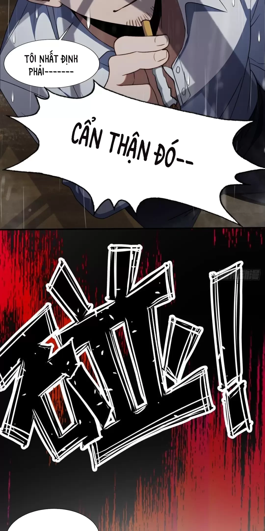 Trùng Sinh 1998 Ta Làm Thập Nhị Đại Phú Hào Chapter 2 - Trang 2