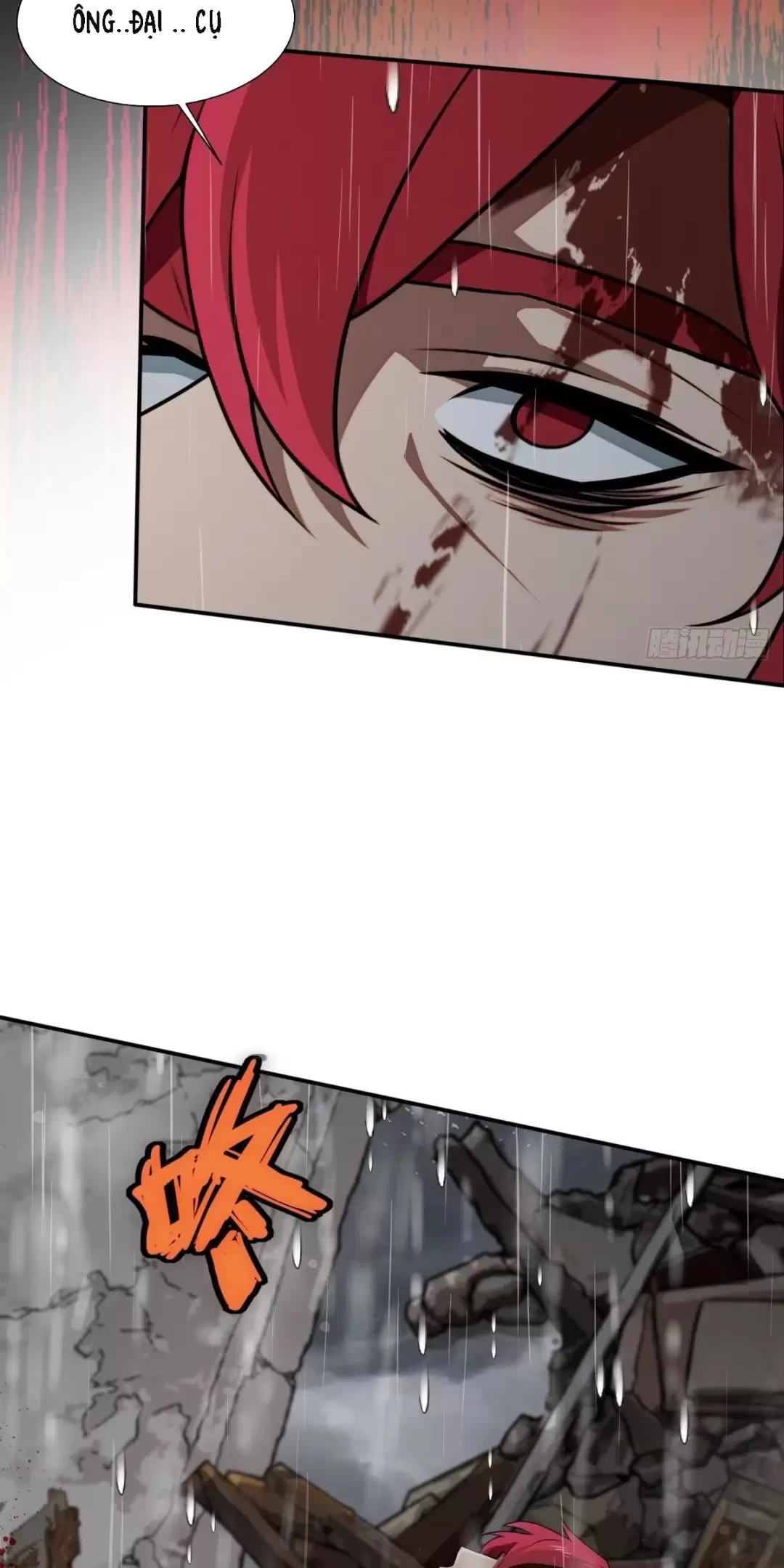 Trùng Sinh 1998 Ta Làm Thập Nhị Đại Phú Hào Chapter 2 - Trang 2