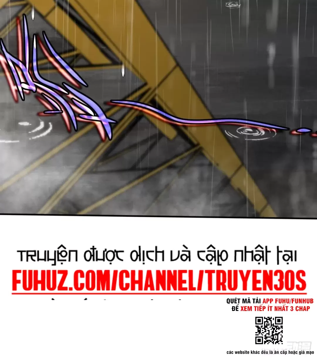 Trùng Sinh 1998 Ta Làm Thập Nhị Đại Phú Hào Chapter 2 - Trang 2