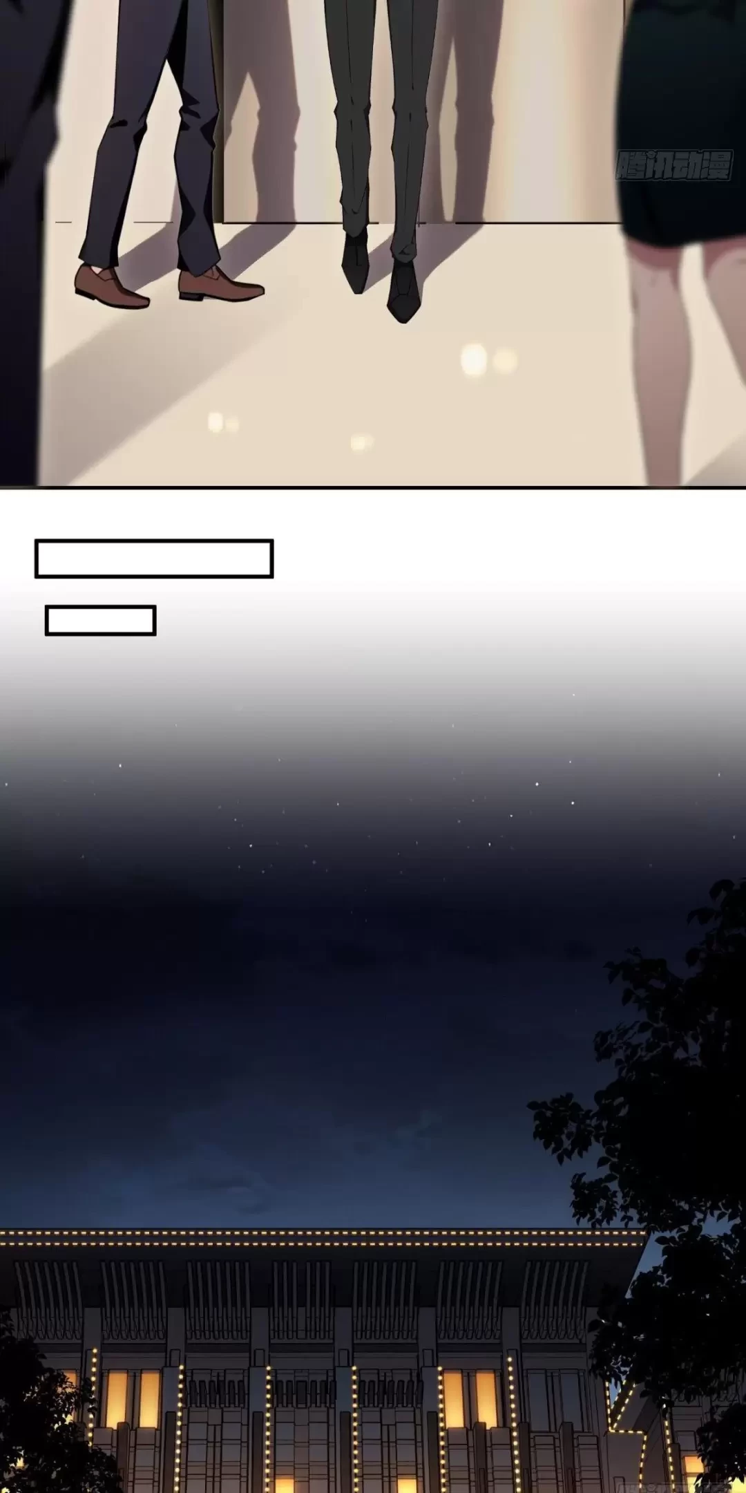 Trùng Sinh 1998 Ta Làm Thập Nhị Đại Phú Hào Chapter 1 - Trang 2